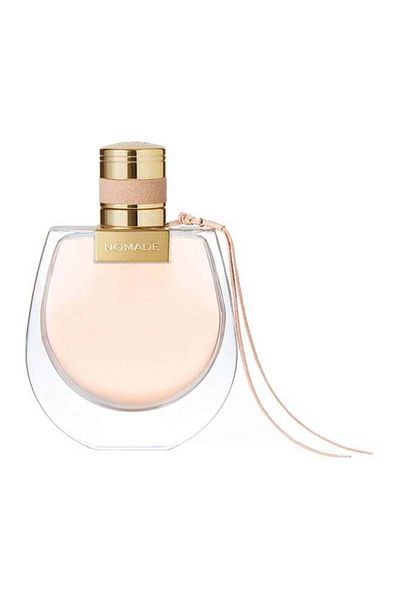 CHLOE Nomade Edp 75Ml - Nomade Eau de Parfum 75ml