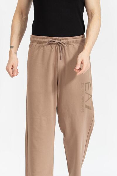 EA7 Erkek Eşofman Altı