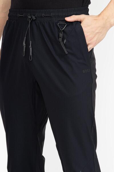 BOSS Erkek Eşofman Altı