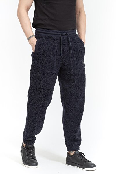 Armani Exchange Erkek Eşofman Alt