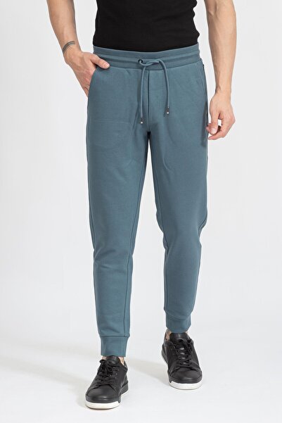 BOSS Lamont Erkek Eşofman Altı