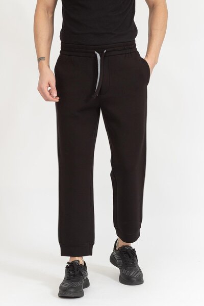 Emporio Armani Erkek Eşofman Altı