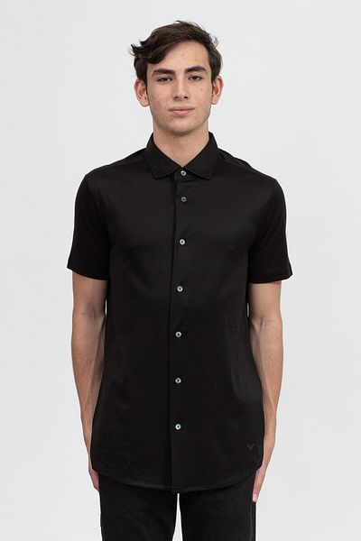 Emporio Armani Men's shirt