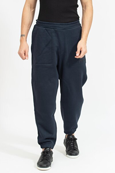 Armani Exchange Erkek Eşofman Alt