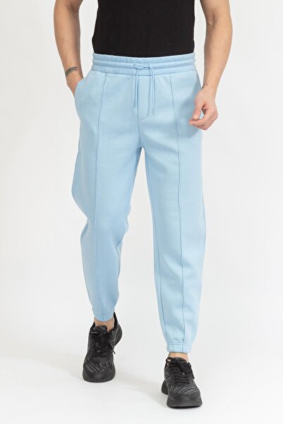 Emporio Armani Erkek Eşofman Altı