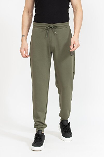 EA7 Erkek Eşofman Altı