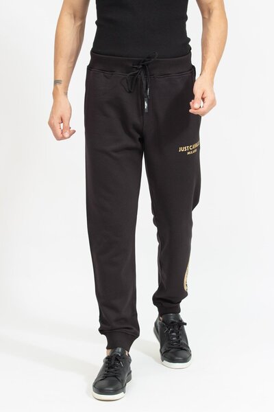 Just Cavalli Erkek Eşofman Altı