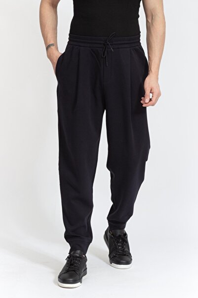 Emporio Armani Erkek Eşofman Altı