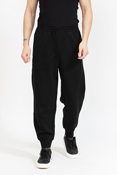 Emporio Armani Erkek Eşofman Altı