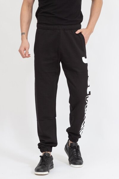 Just Cavalli Erkek Eşofman Altı74obae00cf100