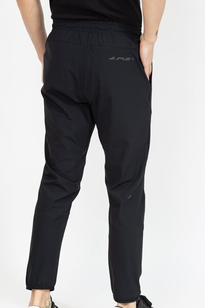 BOSS Erkek Eşofman Altı