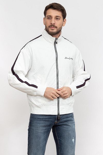 Armani Exchange Men's Coat