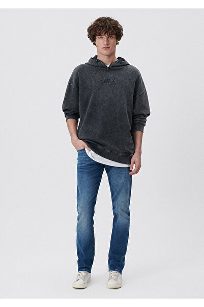Mavi Pro Serisi Marcus Vintage Jean Pantolon 0035131596