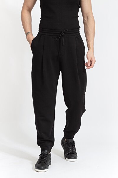 Emporio Armani Erkek Eşofman Altı