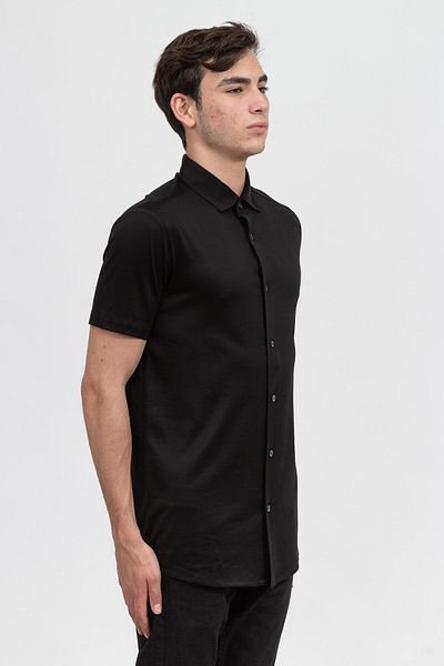 Emporio Armani Men's shirt