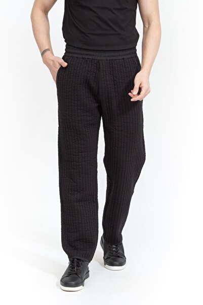 Emporio Armani Erkek Eşofman Altı