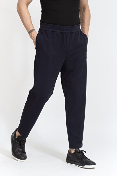 Armani Exchange Erkek Eşofman Alt