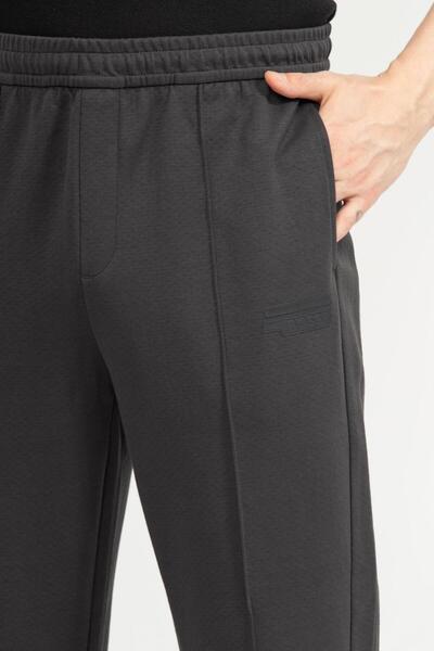 BOSS Erkek Eşofman Altı