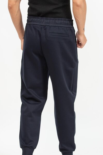 BOSS Erkek Eşofman Altı