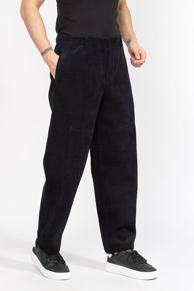 Emporio Armani Erkek Eşofman Altı