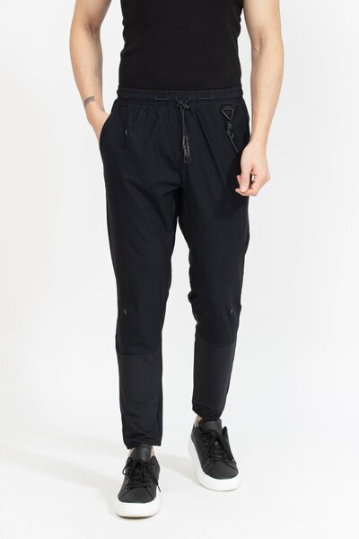 BOSS Erkek Eşofman Altı