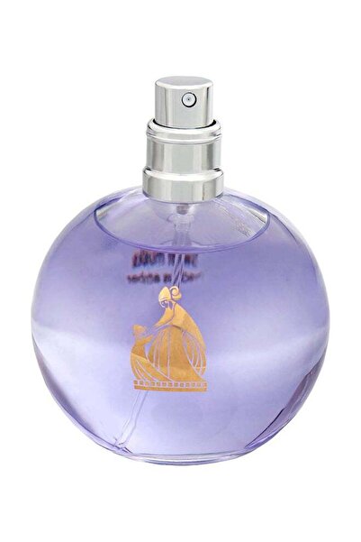 LANVIN PARIS Eclat Darpège Eau de Parfum 100ml