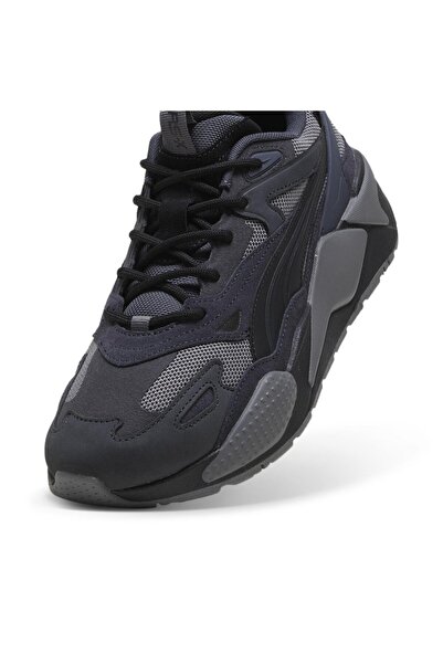 Puma Rs-X Efekt Prm Erkek Sneaker