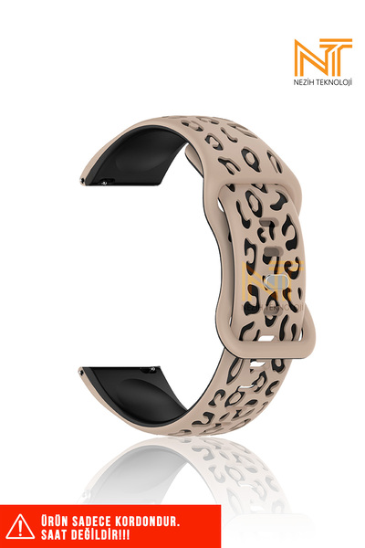 Nezih Case Xiaomi Watch S4 - S3 - S1 - S1 Active - S1 Pro Watch 2 / Watch 2 P...