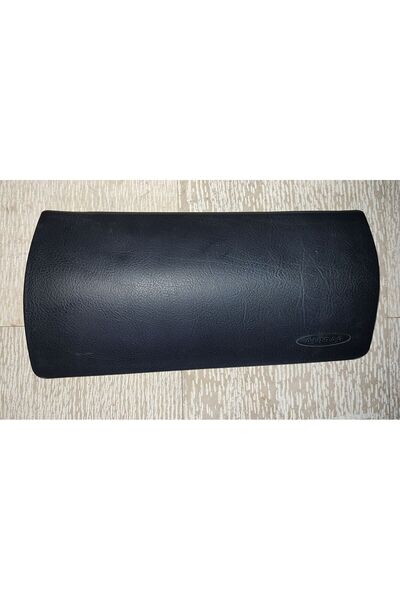 OEM Golf 4 airbag Kapağı Bora Airbag kapağı yolcu 1J1880343A
