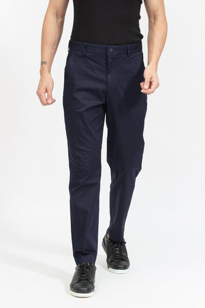 BOSS Erkek Chino Pantolon