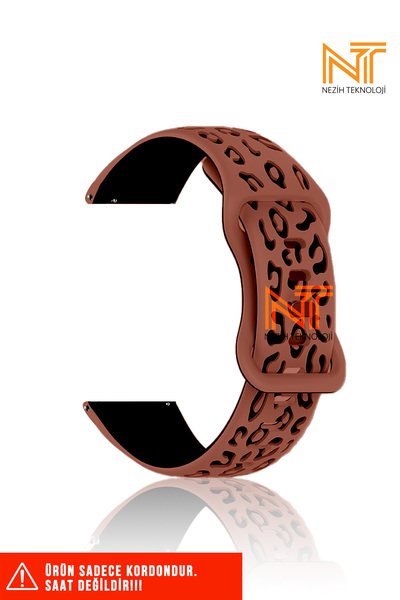 Nezih Case Xiaomi Watch S4 - S3 - S1 - S1 Active - S1 Pro Watch 2 / Watch 2 P...