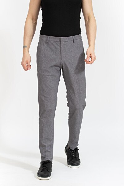 BOSS Erkek Chino Pantolon