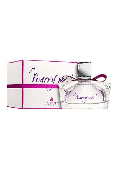 Lanvin Marry Me Edp 75ml