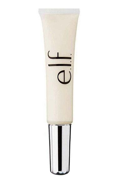 ELF elf Sheer Eye Primer & Glitter Setter - 10.2 ml