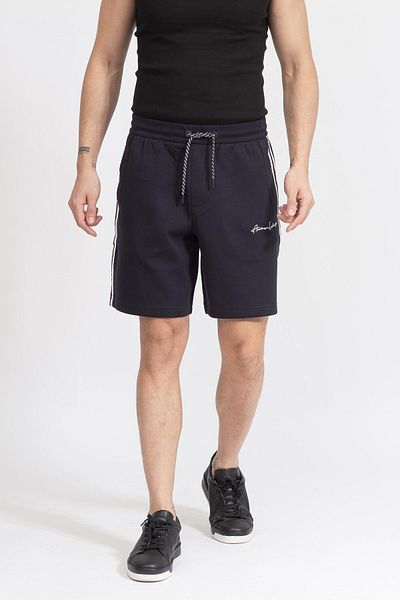 Armani Exchange Men's Bermuda Shorts