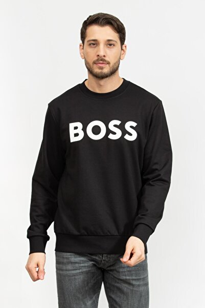 BOSS Sweatshırt