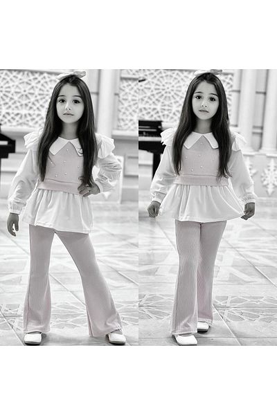 KOKOŞ BEBEK Campaign Holiday Set
