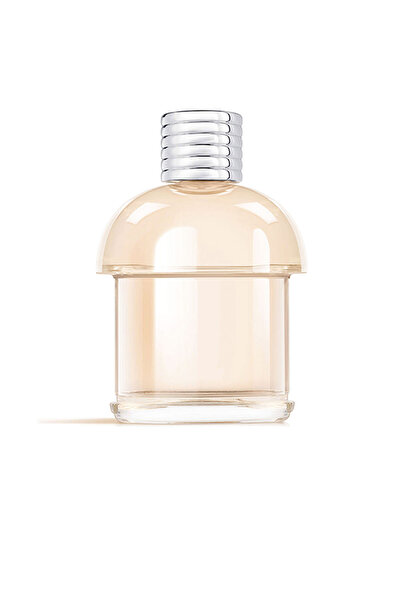 Moncler Pour Femme Edp Nachfüllung 150 ml