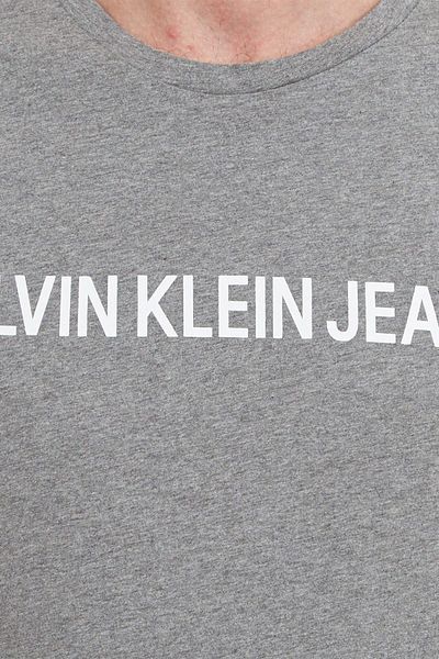 Calvin Klein Чоловіча футболка
