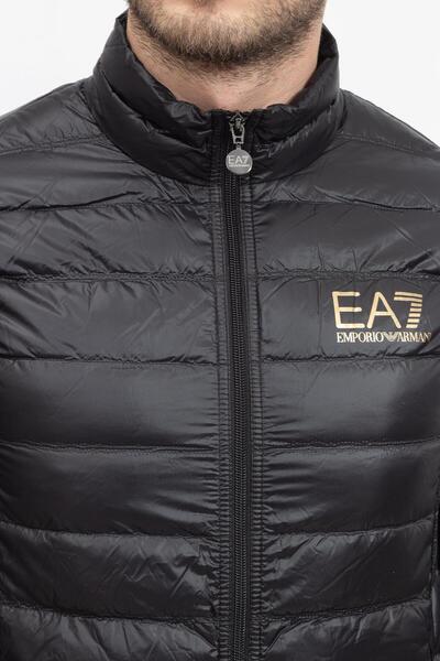EA7 Erkek Yelek 8npq01-pn29z-0208