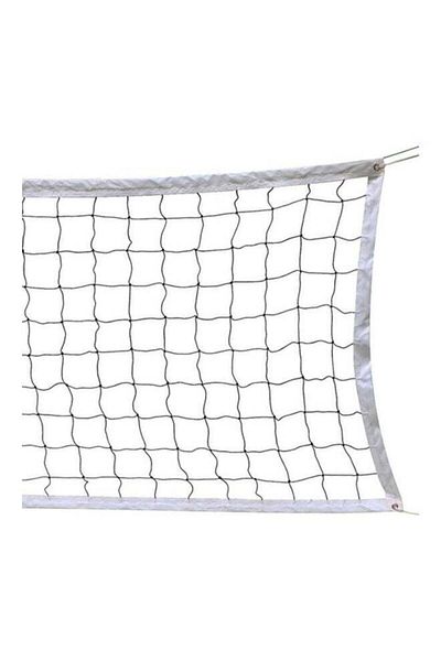 Generic شبكة كرة طائرة