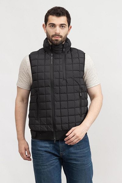 Emporio Armani Men's Vest