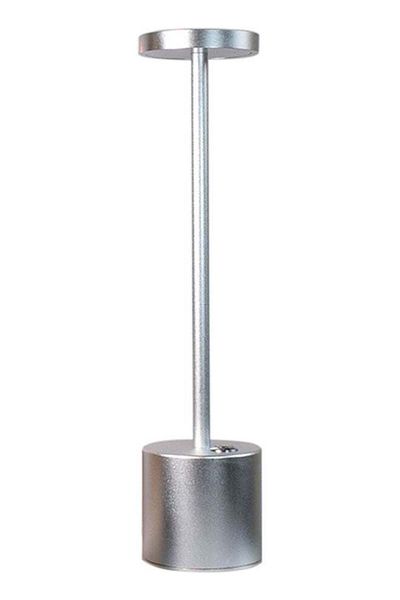 Generic Rechargeable Cordless Table Lamp