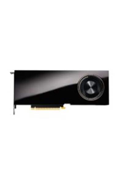 NVIDIA RTX 5000 ADA GPU