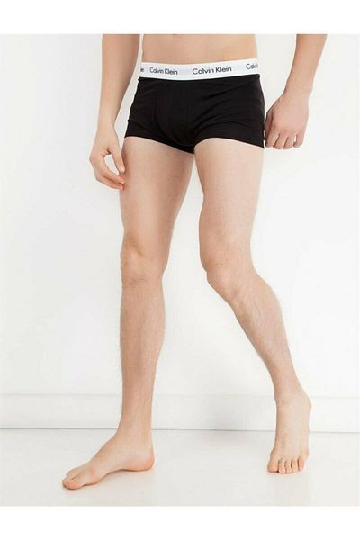 Calvin Klein Calvin Klein bokszoló