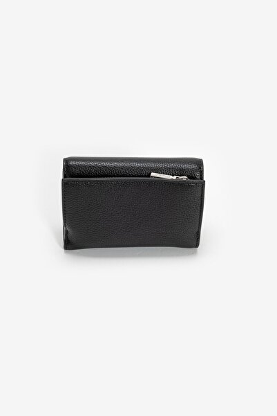 Calvin Klein Women's Wallet