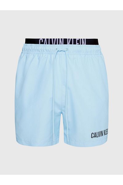 Calvin Klein Mediu dublu Wb