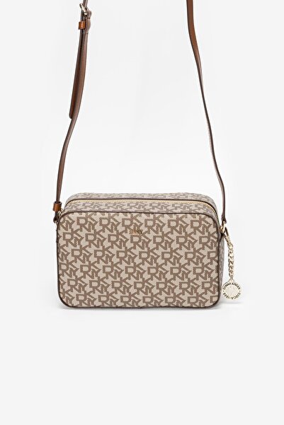 Dkny Kadın Mini Omuz Çantası