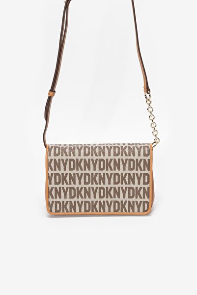 Dkny Kadın Mini Omuz Çantası