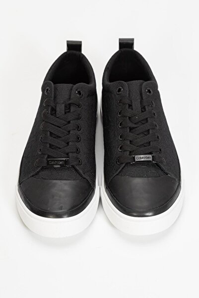 Calvin Klein Vulc Lace Up - Mono Jq